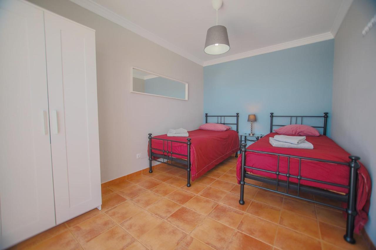Villa Casa Conil With A Private 25 Meter Heated Pool Esterno foto