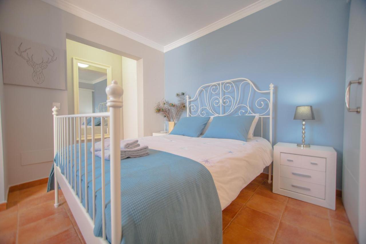 Villa Casa Conil With A Private 25 Meter Heated Pool Esterno foto
