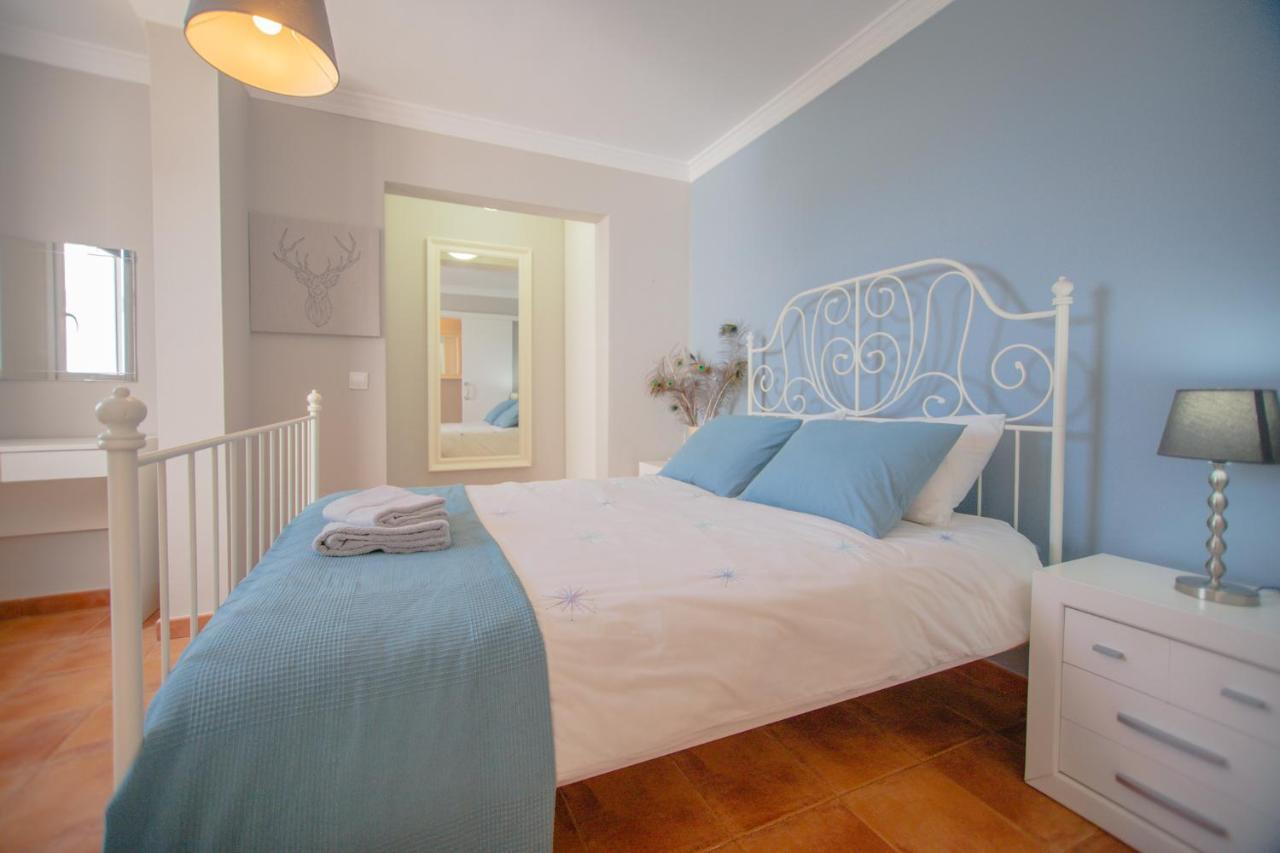 Villa Casa Conil With A Private 25 Meter Heated Pool Esterno foto